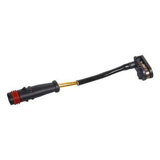 Febi Bilstein Disc Brake Pad Wear Indicator - 28139